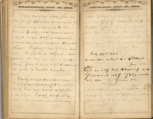 Screen Shot 2014-10-19 at 8.48.27 PM