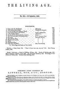 Screen Shot 2014-11-23 at 5.36.08 PM