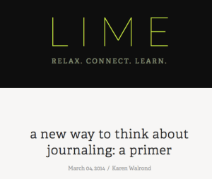 Screen Shot 2014-11-23 at 6.12.54 PM