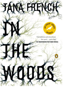 Screen Shot 2014-11-30 at 1.42.36 PM