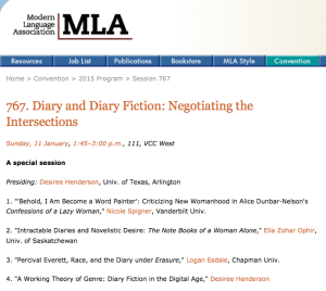 Screen Shot 2015-01-05 at 7.53.03 PM