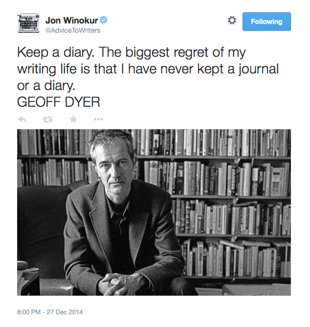 Screen Shot 2015-01-05 at 8.09.59 PM