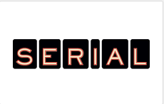 Screen Shot 2015-01-24 at 6.52.19 AM