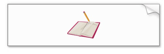 Screen Shot 2015-03-28 at 3.45.40 PM