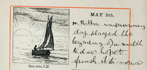 Screen Shot 2015-05-04 at 5.19.10 PM