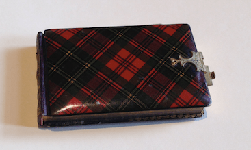 Screen Shot 2015-06-24 at 11.48.53 AM