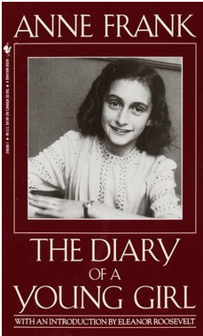 Screen Shot 2016-01-03 at 10.16.08 AM