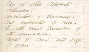 screen-shot-2017-02-05-at-5-16-19-pm