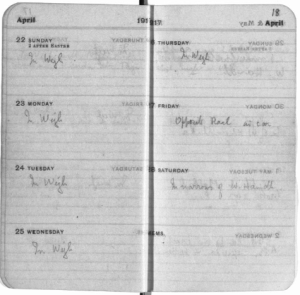 screen-shot-2017-02-12-at-4-05-00-pm