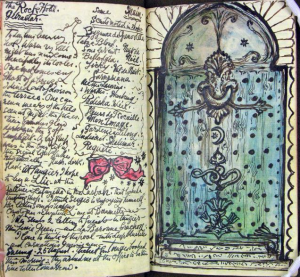 screen-shot-2017-02-19-at-3-31-20-pm