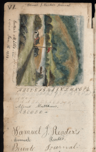 screen-shot-2017-02-19-at-3-32-48-pm