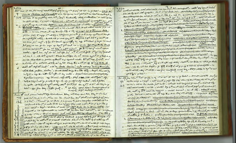 Screen Shot 2017-05-22 at 5.50.45 PM